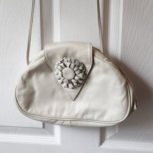 Ohh Ashley Crossbody